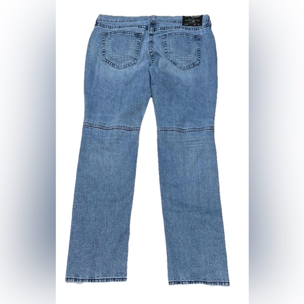 True religion Rocco jeans - Picture 3 of 10